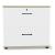 Standard Office Lockable H29.1