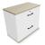 Standard Office Lockable H29.1