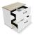 Standard Office Lockable H29.1
