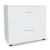 Standard Office Lockable H29.1
