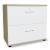 Standard Office Lockable H29.1