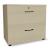 Standard Office Lockable H29.1