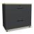 Standard Office Lockable H29.1