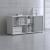 Standard Office W63