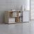 Standard Office W63
