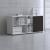 Standard Office W63