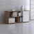Standard Office W63