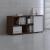Standard Office W63