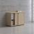 Standard Office W39.4