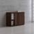 Standard Office W39.4
