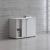 Standard Office W39.4