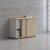 Standard Office W39.4