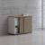 Standard Office W39.4
