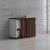 Standard Office W39.4