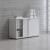 Standard Office W47.2