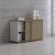 Standard Office W47.2