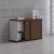 Standard Office W47.2