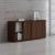 Standard Office W63