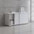 Standard Office W63