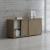 Standard Office W63.4