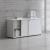 Standard Office W63.4