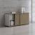 Standard Office W63.4