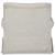 Searcy Polyester/Rayon Swivel Glider Accent Chair