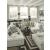Bales Polyester 7-Piece Modular Sectional