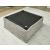 Bales Polyester 5-Piece Modular Sectional