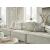 Bales U-Shaped Polyester 6-Piece Modular Sectional