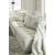 Bales Polyester 3-Piece Modular Sofa