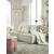 Bales Polyester 2-Piece Modular Loveseat