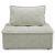 Bales Polyester 7-Piece Modular Sectional