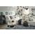 Bales Polyester 7-Piece Modular Sectional