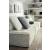Bales Polyester 5-Piece Modular Sectional
