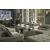 Bales Polyester 8-Piece Modular Sectional