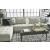 Bales Polyester 7-Piece Modular Sectional