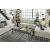 Bales Polyester 7-Piece Modular Sectional
