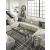 Bales Polyester 7-Piece Modular Sectional
