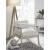 Dalenville Polyester Accent Chair