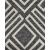 Morrilton Next-Gen Nuvella Fabric Accent Chair