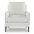 Ardenworth Polyester Accent Chair