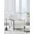 Ardenworth Polyester Accent Chair
