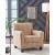 Hayesdale Polyester Accent Chair
