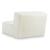 Brettner Polyester Accent Chair