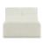Brettner Polyester Accent Chair