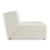 Brettner Polyester Accent Chair