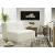 Brettner Polyester Accent Chair