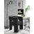 Landick Polyester Accent Chair