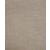 Freybourne Next-Gen Nuvella Polyester Swivel Accent Chair